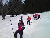 Ski Club d'Annecy_2010_Entrainement_078